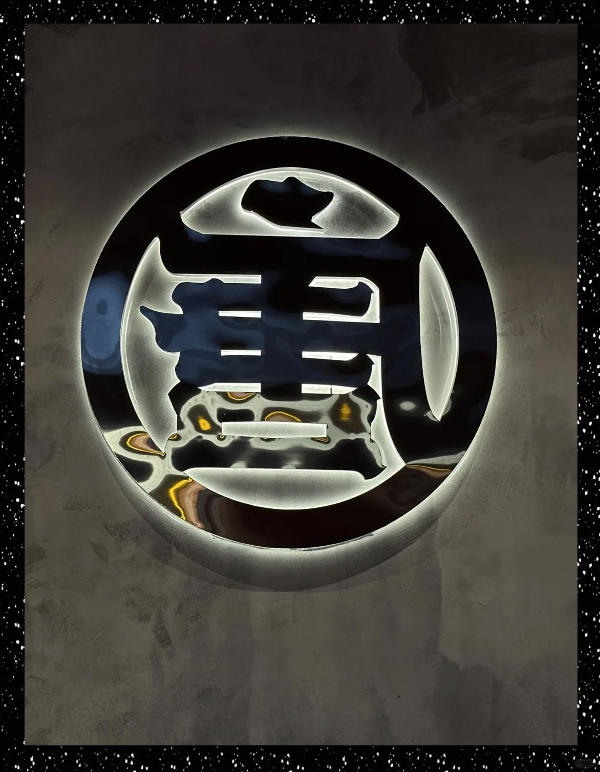 怀化商务ktv推荐低端场商务ktv优选-会同县KTV团购